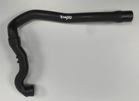 фото thumb №1, Вентиляция картера вентиляции шланг воздуха volvo v40