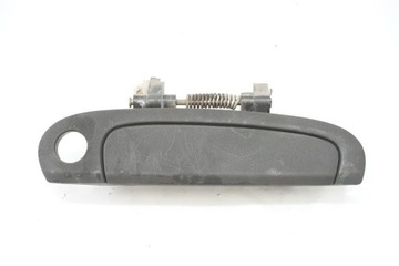 фото thumb №1, Ручка права перед kia picanto i