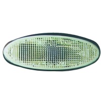 фото thumb №1, Поворотник поворотник do mazda 323 s/f 98-00