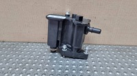 Купити Вентиляція картера оливи l1bg-6007-ea ford focus mk4 fiesta mk8 puma mk2 1.0 ecoboost, фото thumb