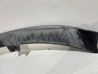 фото thumb №9, Спойлер накладка бампера перед bentley continental 17- 505002948