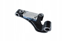 фото thumb №1, Кронштейн кронштейн кронштейн коробки передач ford galaxy