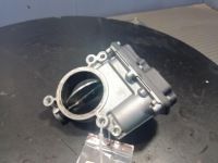 Купить Mercedes-benz w213 2.0 cdi дроссельная заслонка a6540900070, фото thumb