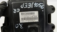 фото thumb №7, Jeep grand cherokee iii модуль p56050147aj