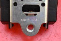 фото thumb №7, Pas безопасности левое зад eu 8r0857805c audi q5 8r 08-12