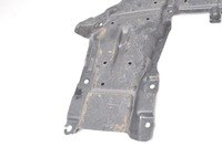 фото thumb №11, Nissan x-trail iv t33 1.5 гібрид захист підвіска 758956ra0b 23r