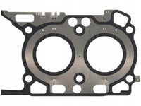 фото thumb №1, Elring 578.470 прокладка, головка циліндрів