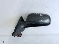 фото thumb №1, Зеркало левая электрический audi a3 8l
