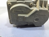 фото thumb №6, Skoda octavia iii рестайлинг 2.0 tdi 150km дроссельная заслонка выхлоп 51500205