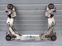 фото thumb №1, Підрамник передні volkswagen phaeton 42951007