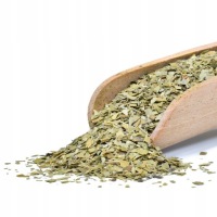 Yerba Mate полный набор образцов Rio Parana