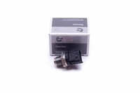 фото thumb №1, Датчик давления топлива alfa romeo 147 156 fiat