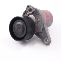 фото thumb №13, Renault trafic iii dci ролик натягувач ремінь