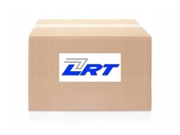 фото thumb №1, Колектор wyd. renault trafic ii 1,9dci lrt k848