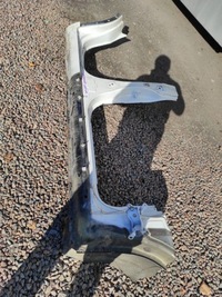 фото thumb №1, Порог правый chevrolet captiva opel antara четверть