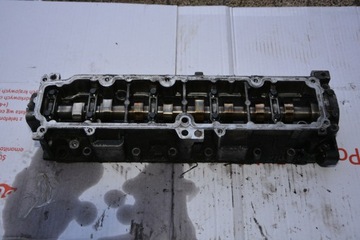 фото thumb №1, Вал распределительный вал корпус citroen berlingo 9685177110