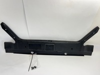 фото thumb №8, Захист ременя заднього w багажник mercedes w124 sedan 1246942425