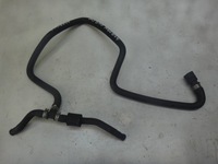 фото thumb №1, Шланг wody труба wąż bmw x5 e53 4.4 4.8 i n62