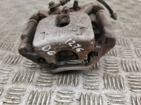 фото thumb №6, Renault austral 2023 супорт гальмівний заднє