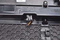 фото thumb №6, Volvo s90 ii світло лампа стоп стоп-сигнал 31371838