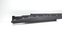 фото thumb №3, Bmw 4 g26 правый порог молдинг порог org