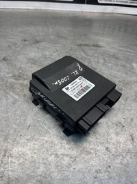 фото thumb №1, Модуль кришки багажника mercedes-benz ml w164 a1648204826