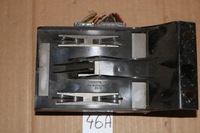 фото thumb №2, Volvo v40 модуль блок керування 30806070