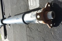 фото thumb №6, Wał приводной 3.0b v6 maserati ghibli iii