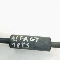 фото thumb №4, Троси зміни коробки передач alfa romeo gt 1.8 ts