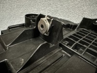 Фара bmw x2 f39 рестайлинг  lci full led америка комплектная оригинал правый в Украине, фото thumb