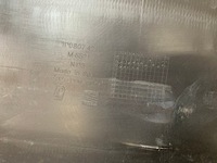 фото thumb №7, Seat leon ii 05-09 бампер задний