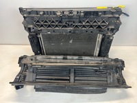 фото thumb №1, Seat ateca 2.0 tdi pas передний