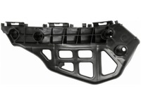 фото thumb №1, Кріплення бампера праві blic 5504-00-8118936p