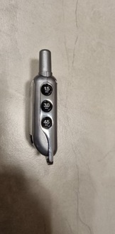 фото thumb №9, Универсальный pilot hp do webasto 800m аналоговый