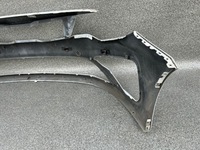 фото thumb №8, Бампер переднє kia optima iv 4 рестайлінг 86511-d4500 познань