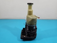 фото thumb №6, Насос підсилювача ford mondeo mk4 2.0 tdci