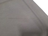 фото thumb №4, Opel insignia a hb полиця задня задня