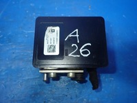 фото thumb №1, Насос abs opel insignia 84107107