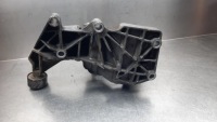 фото thumb №6, Кронштейн двигуна 7700113574 renault scenic i 1.9 dci