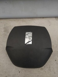 фото thumb №1, Ds5 подушка водителя 96864298zd