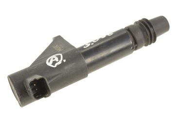 фото thumb №12, Котушка запалювання [ngk]