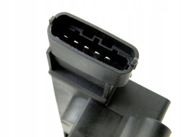 фото thumb №13, Котушка запалювання nty ecz-pl-004