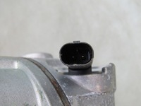 фото thumb №7, Mazda 3 bp iv 2.0 skyactiv-x 23r компрессор кондиционера ca500g5aba07