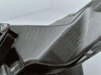 Renault megane v 5 e-tech 21-протитуманна фара ліхтар drl правий фара led 266009007r Недорого, фото thumb