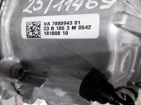 фото thumb №8, Bmw g05 lci g09 xm редуктор кпп раздаточная atc13 7888943 36km