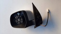 фото thumb №14, Зеркало левый перед 7 pin nissan micra k13 eu