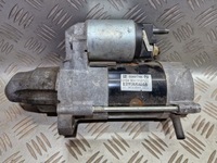 фото thumb №1, Стартер meriva b insignia a 1.6 cdti 55491789