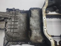 Lexus gs 300 350 430 450h 2007 піддон масляна 102302 в Україні, фото thumb