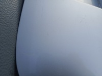 фото thumb №13, Крышка багажника багажника skoda fabia ii 2 kombi la7w