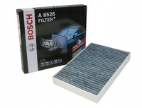 фото thumb №1, Dla alergika renault thalia ii 08- фильтр салонный